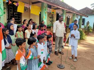 41409 iNDEPENDANCE DAY07.jpg