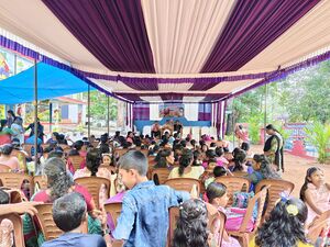 41606 Praveshanolsavam 11.jpg