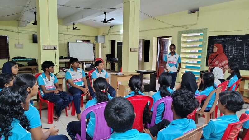 പ്രമാണം:42005 lk 2024-27 phase camp1.jpg