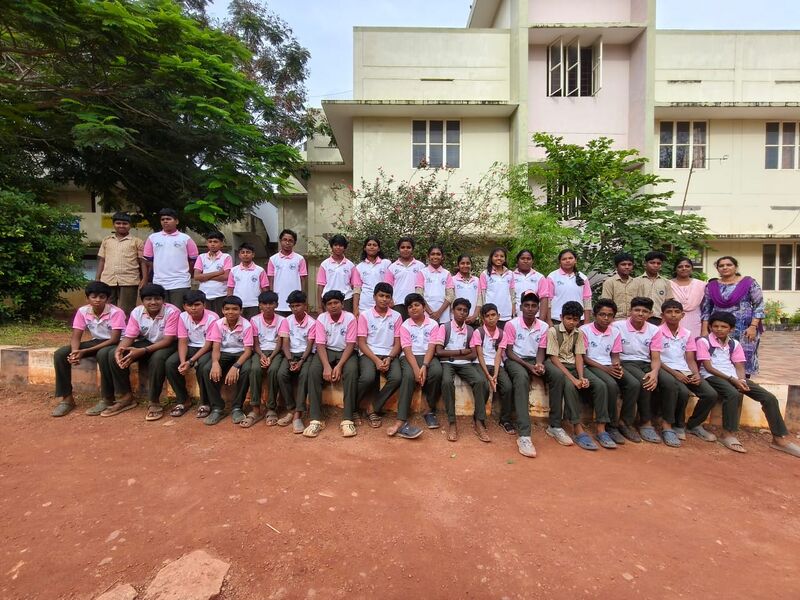 പ്രമാണം:42006 lk1.jpeg