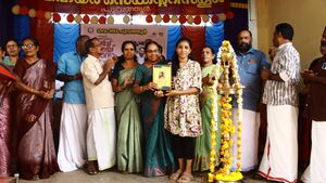 42039 pravesanolthsavam 2025 4.JPG