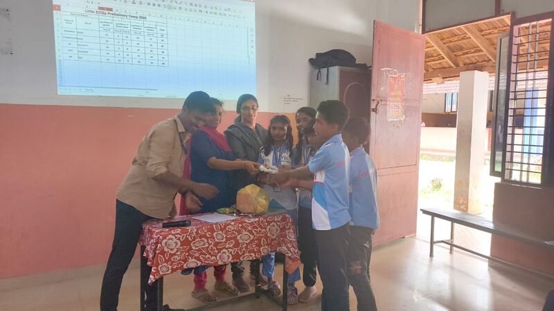 പ്രമാണം:42050 lk 28 2.jpg