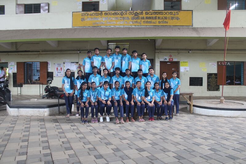 പ്രമാണം:42051 LK 2021-24 BATCH.jpg