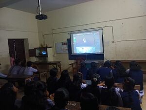 42069 chandrayan3.jpg