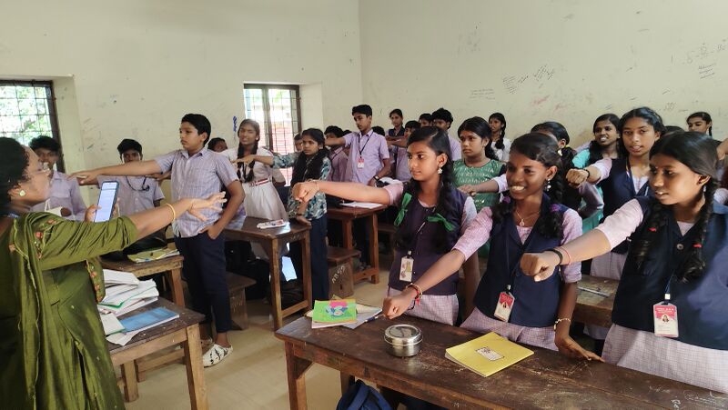 പ്രമാണം:42069 free software Pledge2501.jpg