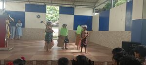 42069 ghss nagaroor environment day 267.jpg