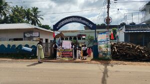 42069 hiroshima day2502.jpg