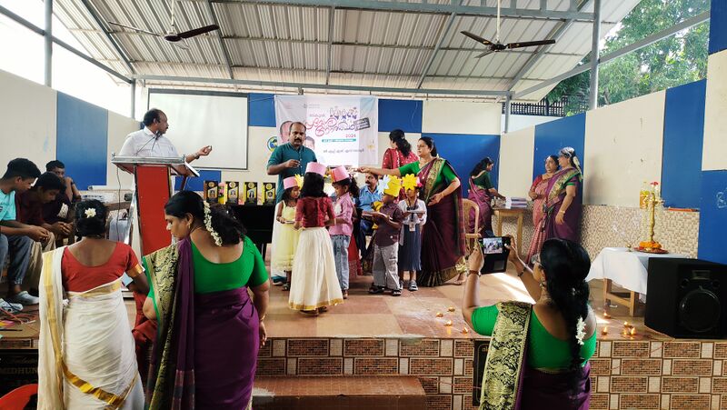 പ്രമാണം:42069 school reopening202609.jpg