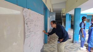 42085 lahari 25 1.jpg