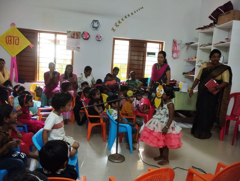 പ്രമാണം:42085 pre8.jpg