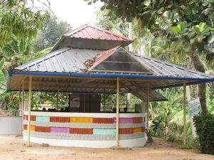 42372 school facility7.JPG