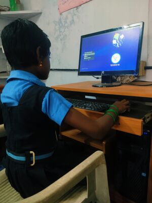 42408 ict learning.jpg