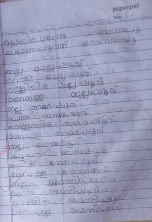 42631 Adhmika Rajesh TVM Kunj.jpeg