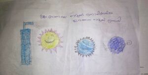 42643 - picture3.jpg