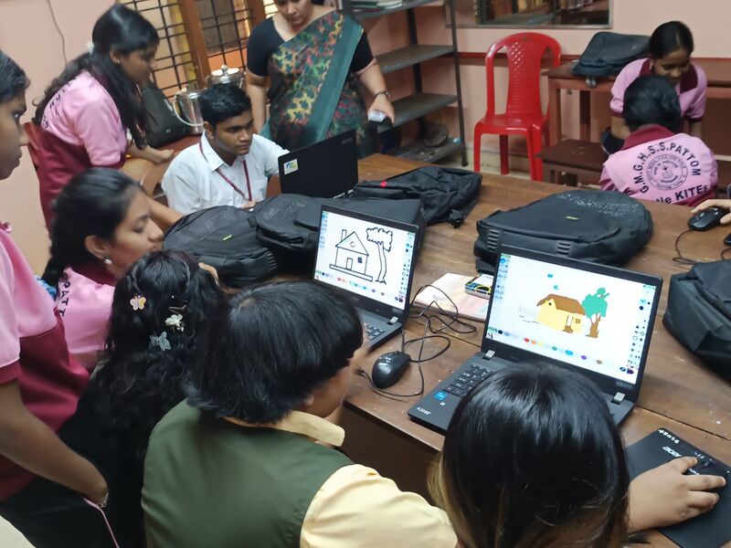 പ്രമാണം:43035 CWSN3.jpeg