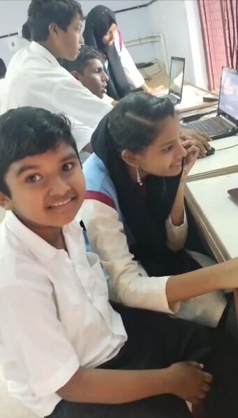 പ്രമാണം:43062 c5.jpg