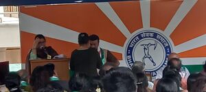 43083 felix sir2.jpg