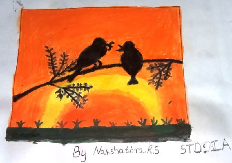 പ്രമാണം:43324-TVM-KUNJ-NAKSHTHRA R S.jpeg.jpg