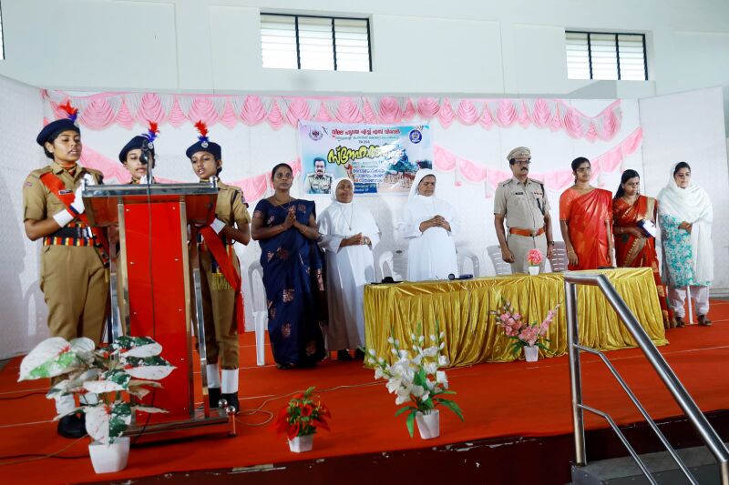 പ്രമാണം:44003 2025 SPC 5.jpg