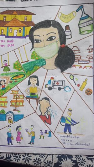 44023-Corona protocols.jpg