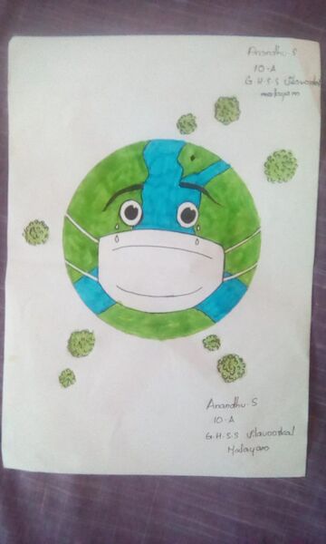 പ്രമാണം:44023-Wear mask.jpg