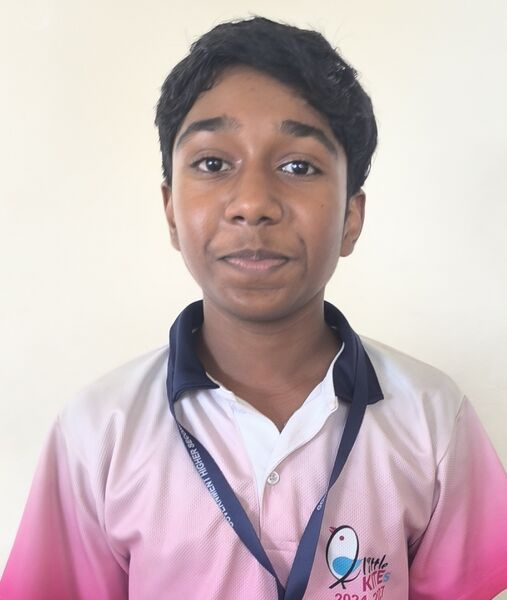 പ്രമാണം:44029 2357.jpg