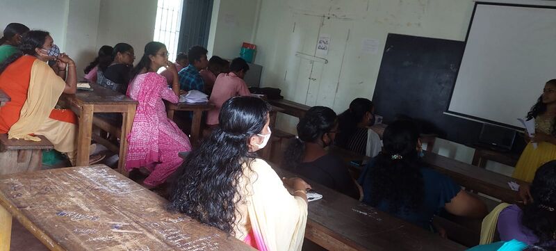 പ്രമാണം:44033-TVM-LKCS22-3 - Govt.V HSS Kottukal.jpg