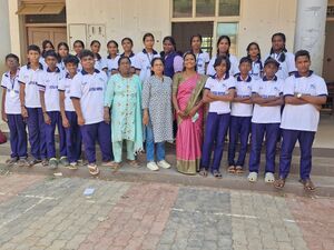 44033 lk 25-28 prelimcamp.jpg