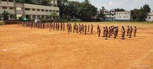 44035 SPC REPUBLIC DAY PARADE.jpg