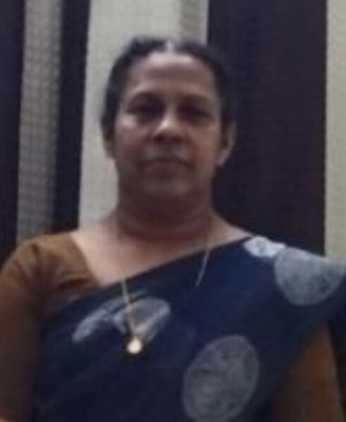 പ്രമാണം:44035 sanitha tr.jpg