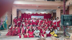 44041school staff.jpg