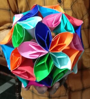 44050 22 12 i75.jpeg