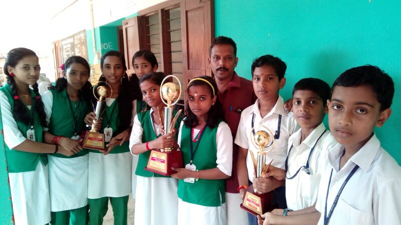 പ്രമാണം:44050 22 14 i43.jpeg