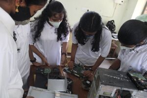 44050 22 3 11 i4.JPG