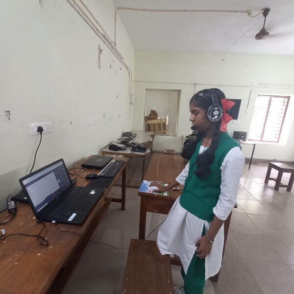 പ്രമാണം:44050 mat 3.jpeg