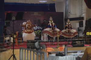 44055 kalolsavam state2.resized.JPG