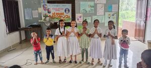 44223 kg kalolsavam prayer.jpg