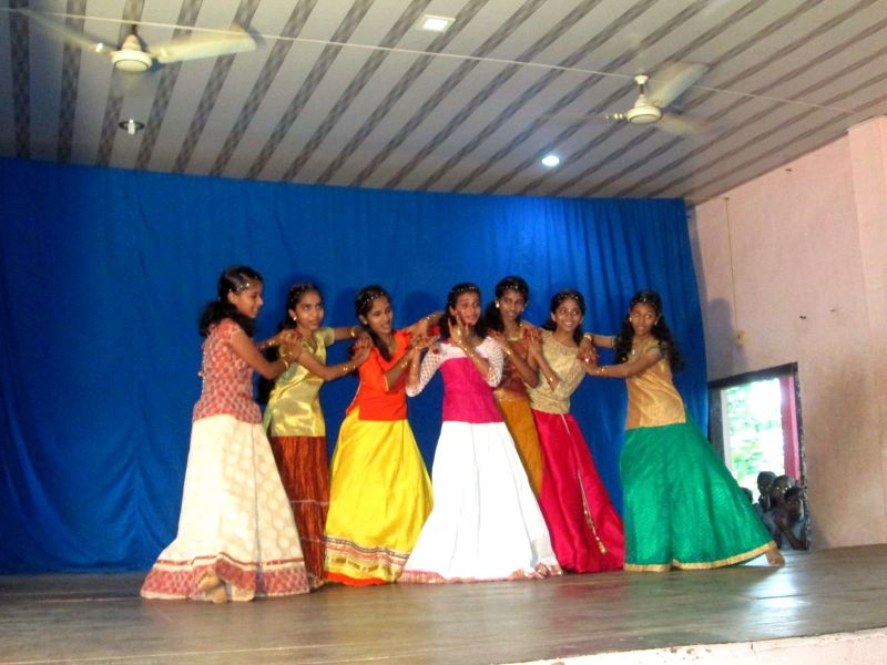 പ്രമാണം:45054 IMG 9699.JPG