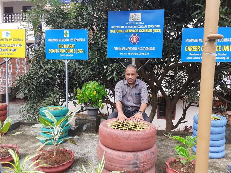 പ്രമാണം:47045-zer waste 10.jpeg