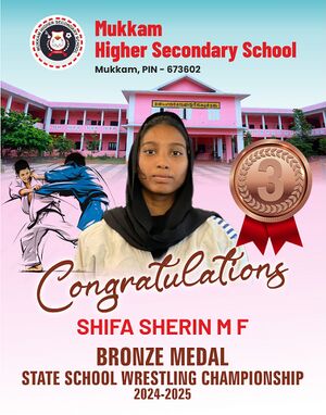 47066 HSS Wrestling Champion.jpeg