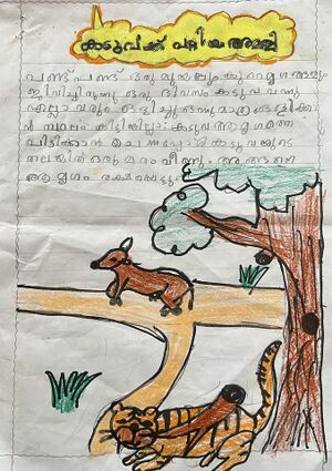 47421-KKD-KUNJ-FARI MIRSA.jpeg