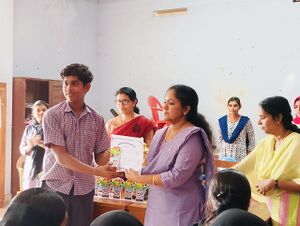 48041 ghandhidarshan sammanavitharanam.jpeg