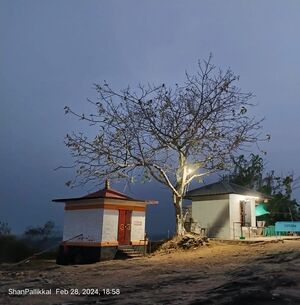 48050 Vaniyambalam Temple.jpg