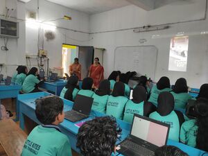 48051 School Camp 8.jpg