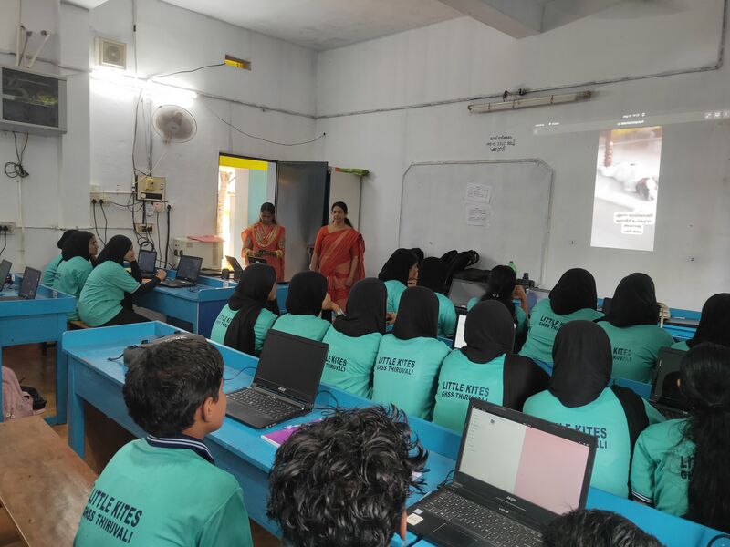 പ്രമാണം:48051 School Camp 8.jpg