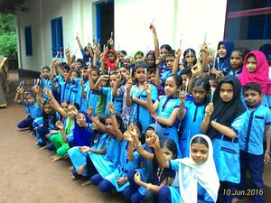 48230-parisaram 2016.jpg