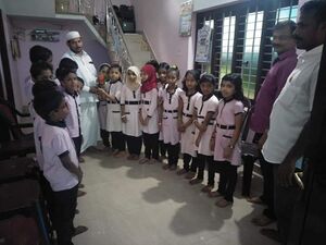 48230-prathibha lath3.jpg