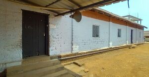 48239 preprimary.jpeg