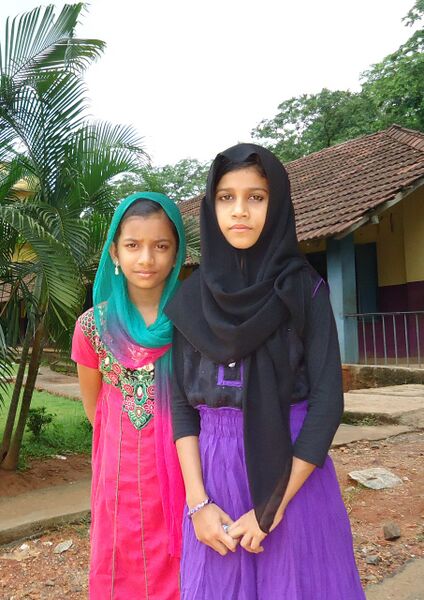 പ്രമാണം:48544 LSS 2012 1.jpg