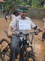 22:57, 7 ജൂൺ 2026-ലെ പതിപ്പിന്റെ ലഘുചിത്രം